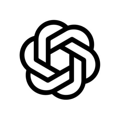 GPT logo