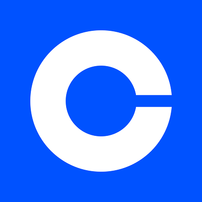 Coinbase