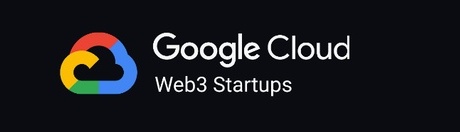Google Cloud Web3