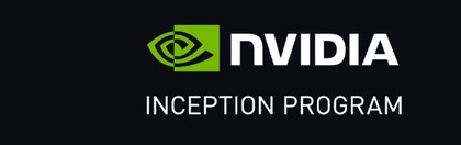 NVIDIA Inception