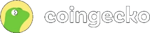 CoinGecko