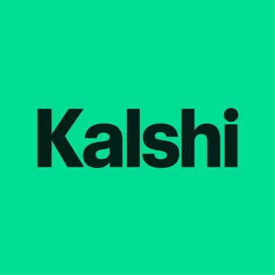Kalshi