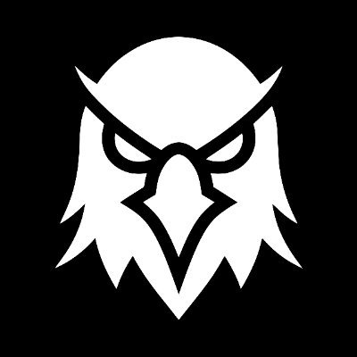DEX Screener